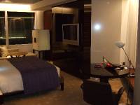 Interconti Festival City Dubai (1) 